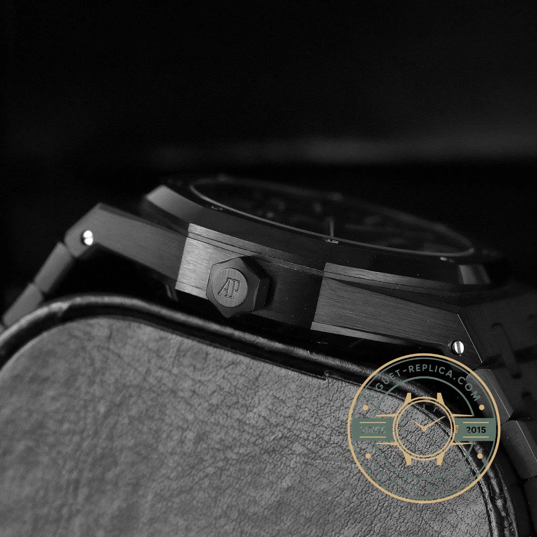 Affordable luxury Audemars Piguet Royal Oak 26522CE.OO.1225CE.01 replica timepiece