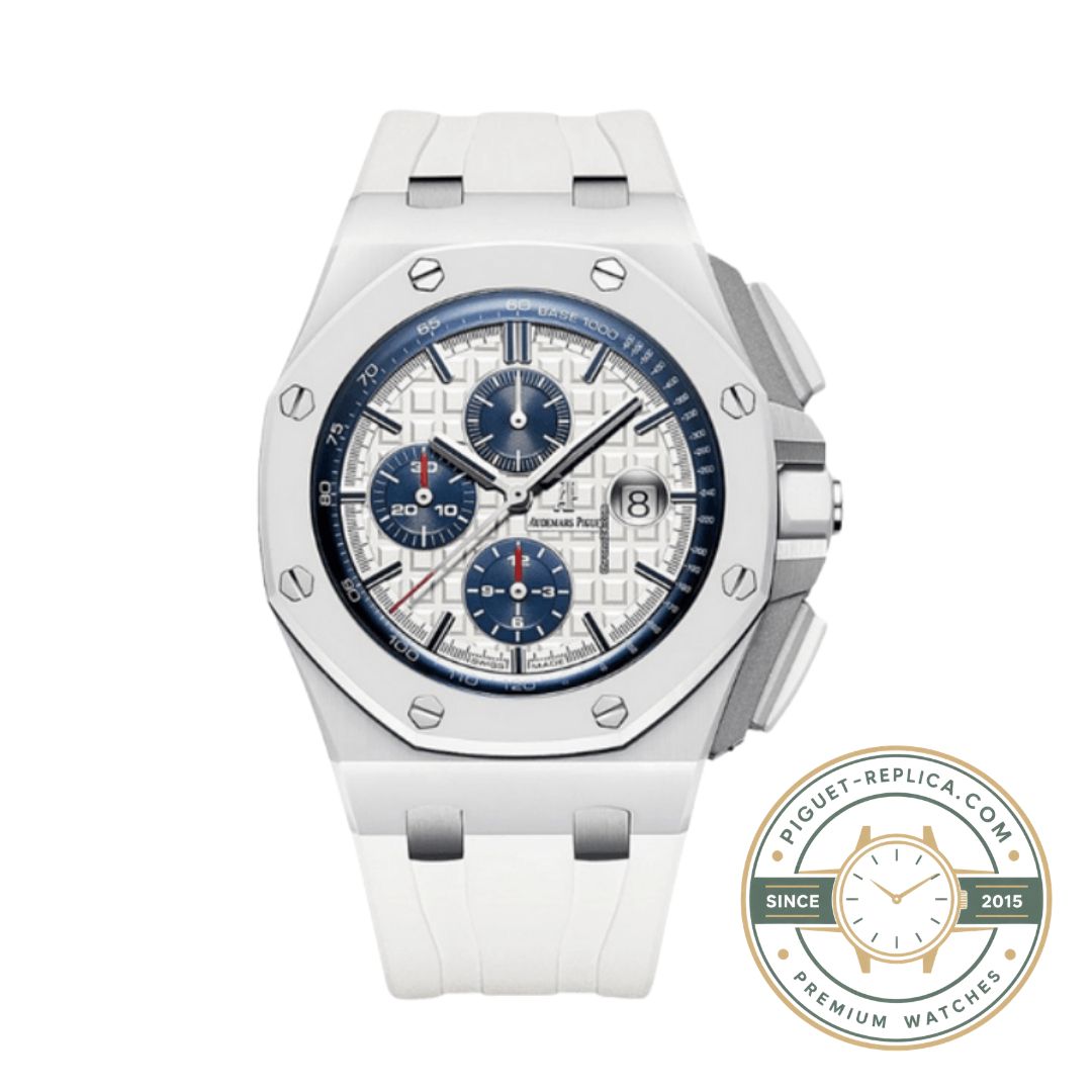 AP Royal Oak super clone