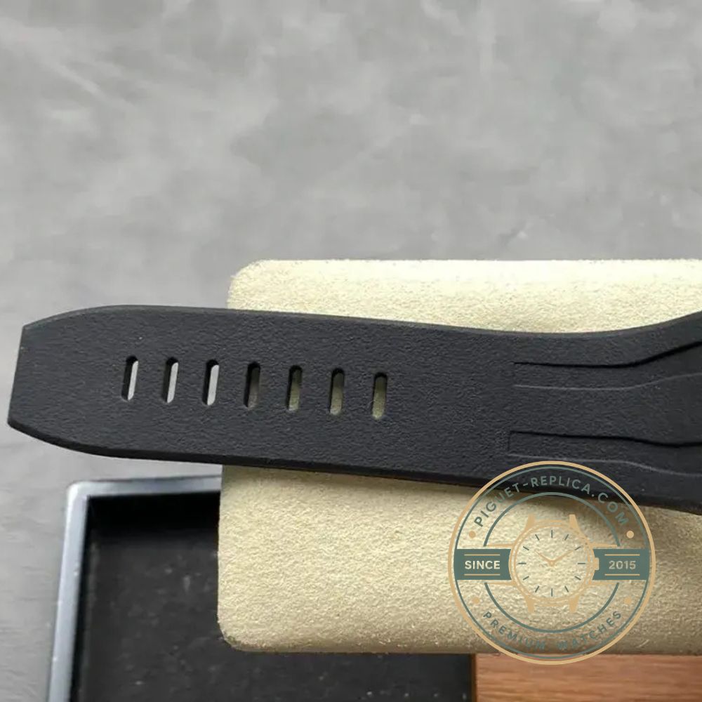 AP watch clone 26400SO.OO.A002CA Royal Oak Offshore replica