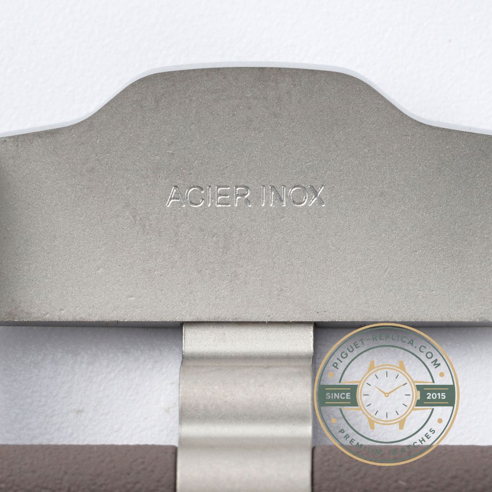 Audemars Piguet Royal Oak Offshore 44mm grey reference 26400IO replica watch